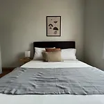Sky Suites Charming 3Br Suite Klcc View
