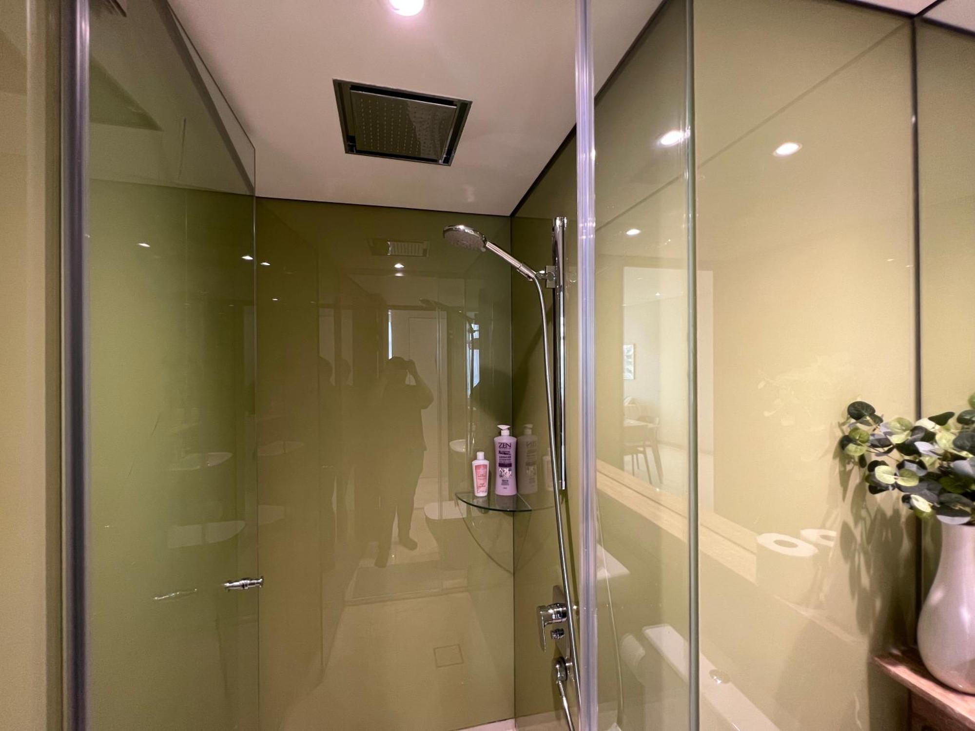 Sky Charming 3br Klcc View Kuala Lumpur
